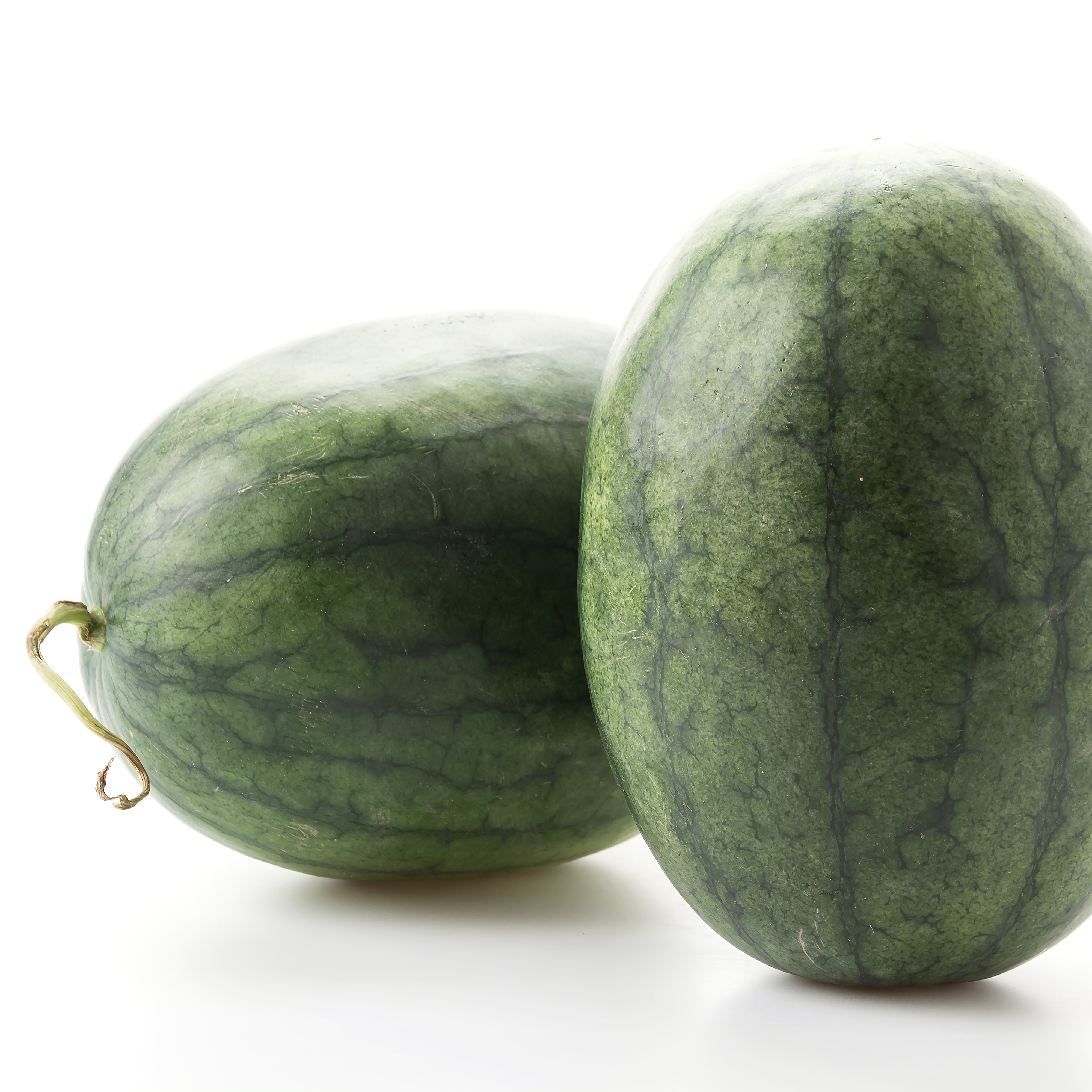 Malaysian Fresh Watermelon Watermelon